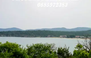 Парцел в Бургас, Созопол