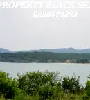 Парцел в Бургас, Созопол