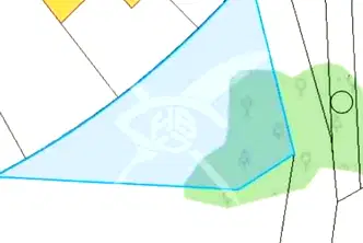 Парцел в Бургас, Созопол