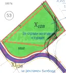 Парцел в Бургас, Созопол