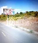 Парцел в Бургас, Созопол
