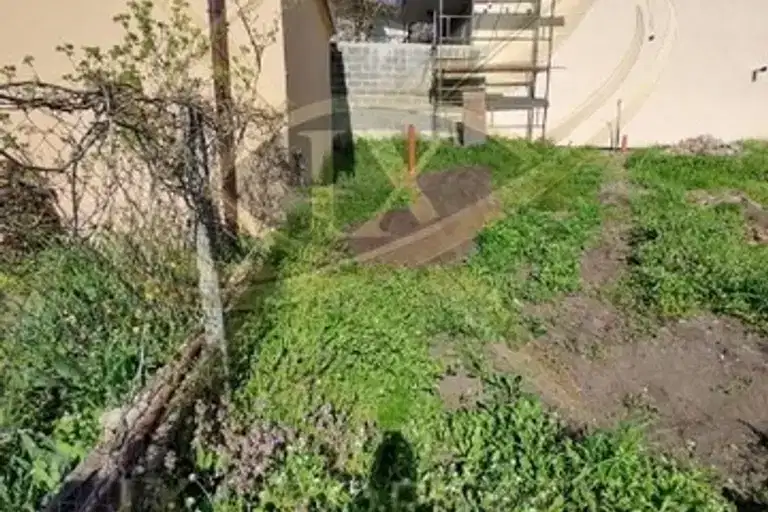 Plot in Oblast Burgas, Sozopol