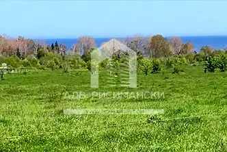Парцел в Бургас, Созопол