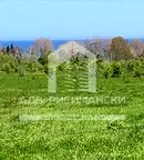 Парцел в Бургас, Созопол
