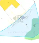 Парцел в Бургас, Созопол