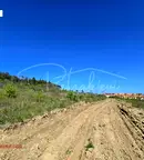 Парцел в Бургас, Созопол