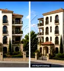 Парцел в Бургас, Созопол
