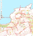 Парцел в Бургас, Созопол