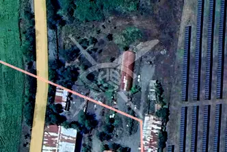 Парцел в Бургас, Средец