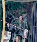 Парцел в Бургас, Средец
