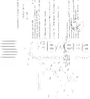 Парцел в Пловдив, Стамболийски