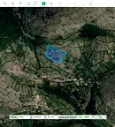 Парцел в Стара Загора, Аязмото