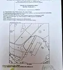 Парцел в Стара Загора, Дъбрава