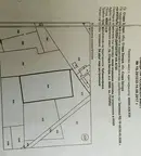 Парцел в Стара Загора, Индустриална зона - изток