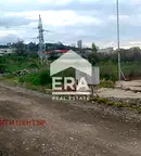 Парцел в Стара Загора, Индустриална зона - запад