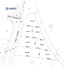 Парцел в Стара Загора, Индустриална зона - запад