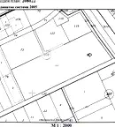 Парцел в Стара Загора, Индустриална зона - запад