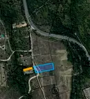 Парцел в Стара Загора, Железник - център