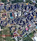 Парцел в Стара Загора, Железник - център