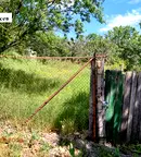 Парцел в Стара Загора, Железник - център
