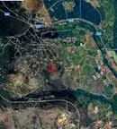 Парцел в Стара Загора, Железник - център