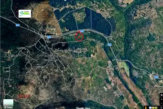 Парцел в Стара Загора, Железник - център