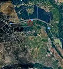Парцел в Стара Загора, Железник - център