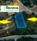 Парцел в Стара Загора, Железник - изток