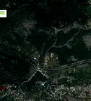 Парцел в Стара Загора, Железник - изток