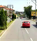 Парцел в Стара Загора, Казански - изток