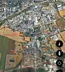 Парцел в Стара Загора, Кольо Ганчев