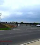 Парцел в Стара Загора, Кольо Ганчев
