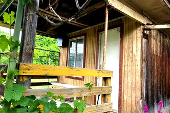 Парцел в Стара Загора, м-т Беш Бунар