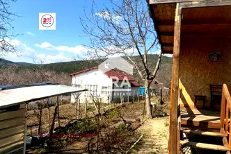 Парцел в Стара Загора, м-т Беш Бунар