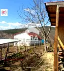 Парцел в Стара Загора, м-т Беш Бунар