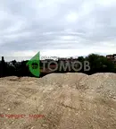 Парцел в Стара Загора, Македонски