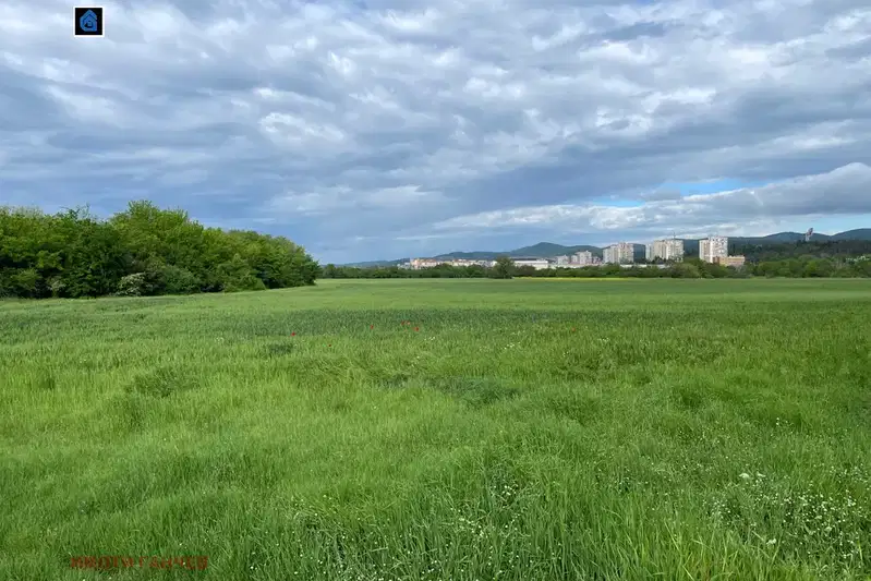 Парцел в Стара Загора, Никола Петков