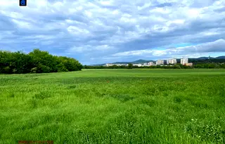 Парцел в Стара Загора, Никола Петков