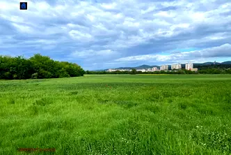 Парцел в Стара Загора, Никола Петков
