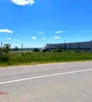Парцел в Стара Загора, Самара 2