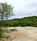Парцел в Стара Загора, Железник - център