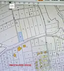 Парцел в Стара Загора, Студентско градче