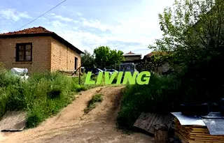 Парцел в Пазарджик, Стрелча
