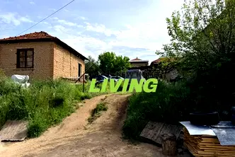 Парцел в Пазарджик, Стрелча