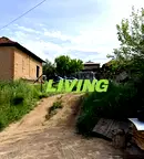 Парцел в Пазарджик, Стрелча