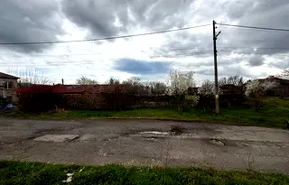 Парцел в Бургас, Сунгурларе