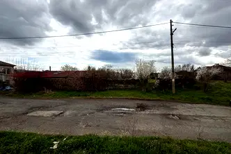Парцел в Бургас, Сунгурларе