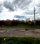 Парцел в Бургас, Сунгурларе