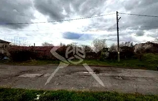 Парцел в Бургас, Сунгурларе