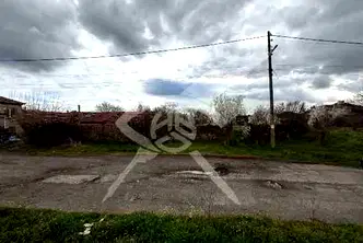 Парцел в Бургас, Сунгурларе